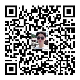 Scan Scan Qrcode