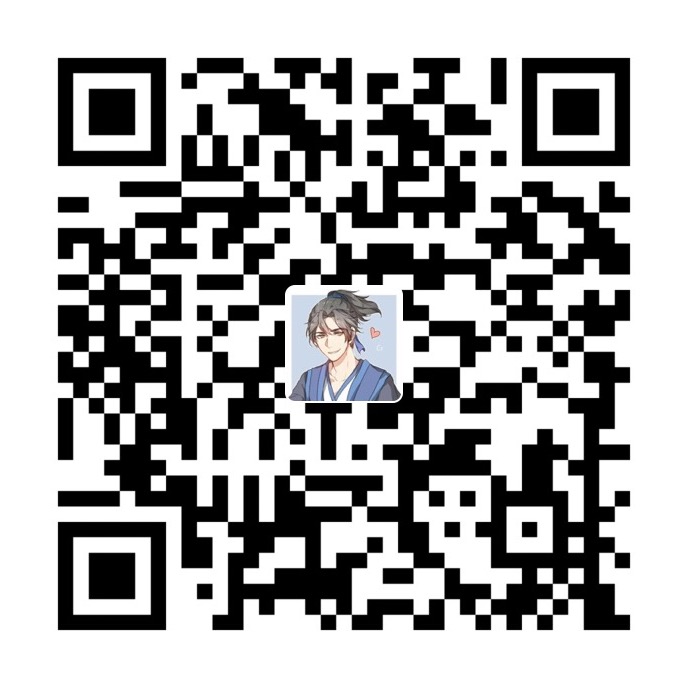 Scan Scan Qrcode